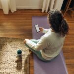Meditate Anytime: 7 Proven Ways to Unlock Calm Without the Clock